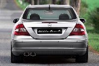 clk_w209_mercedes_sportauspuff_goeckel_amg-look_2x70x95_5.jpg